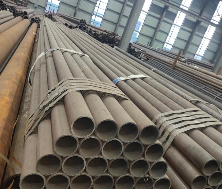 中宁20#石油裂化管